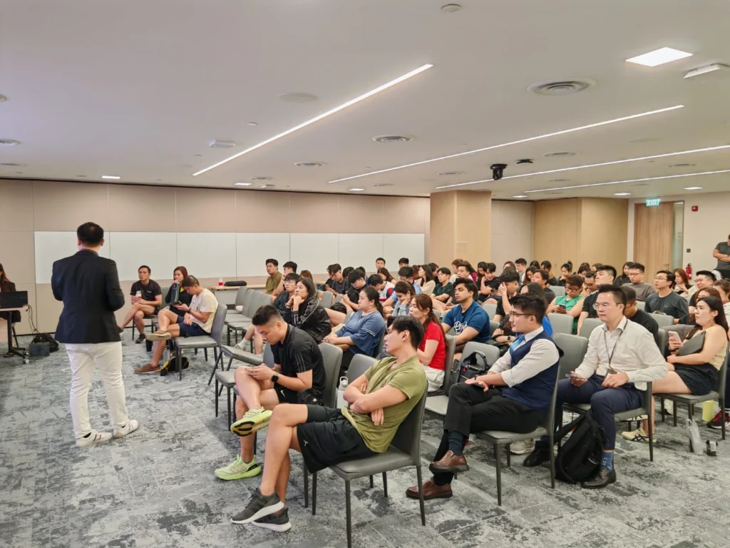 新加坡线上遗嘱服务