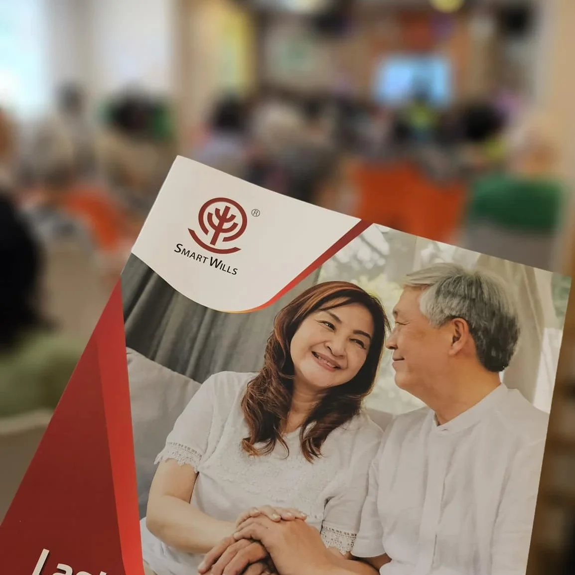 线上最好的遗嘱平台