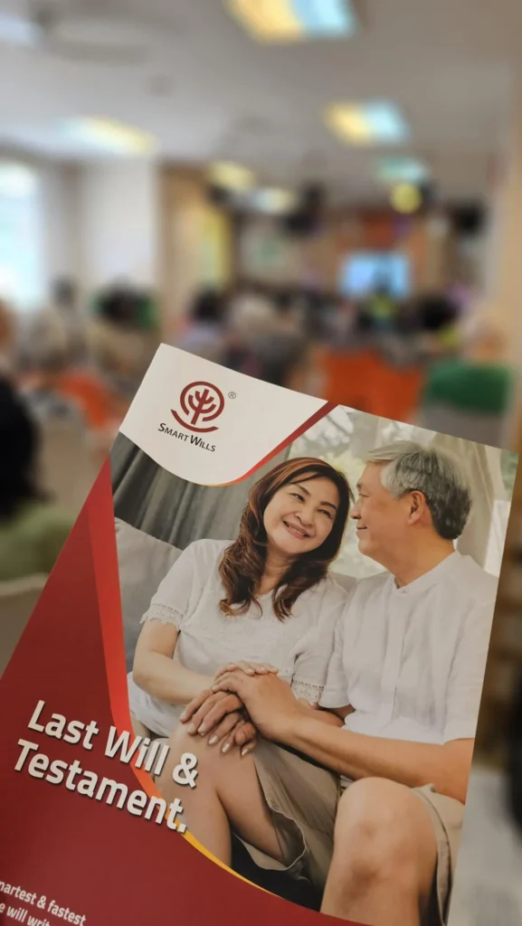 马来西亚副业推荐