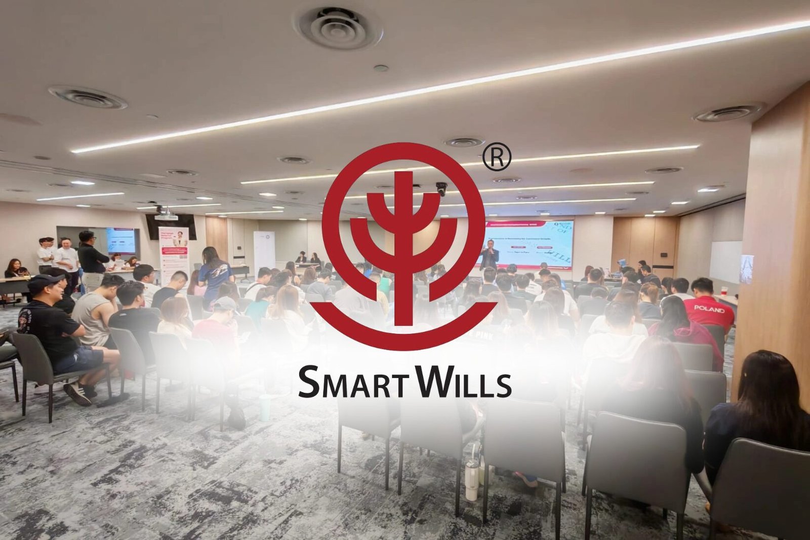 Untitled design (70)