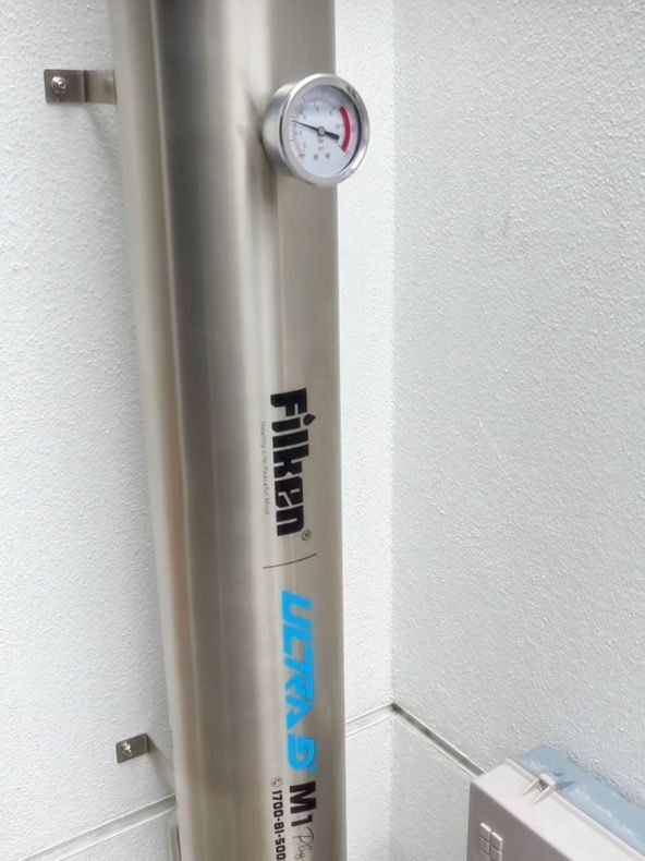 网红同款过滤器