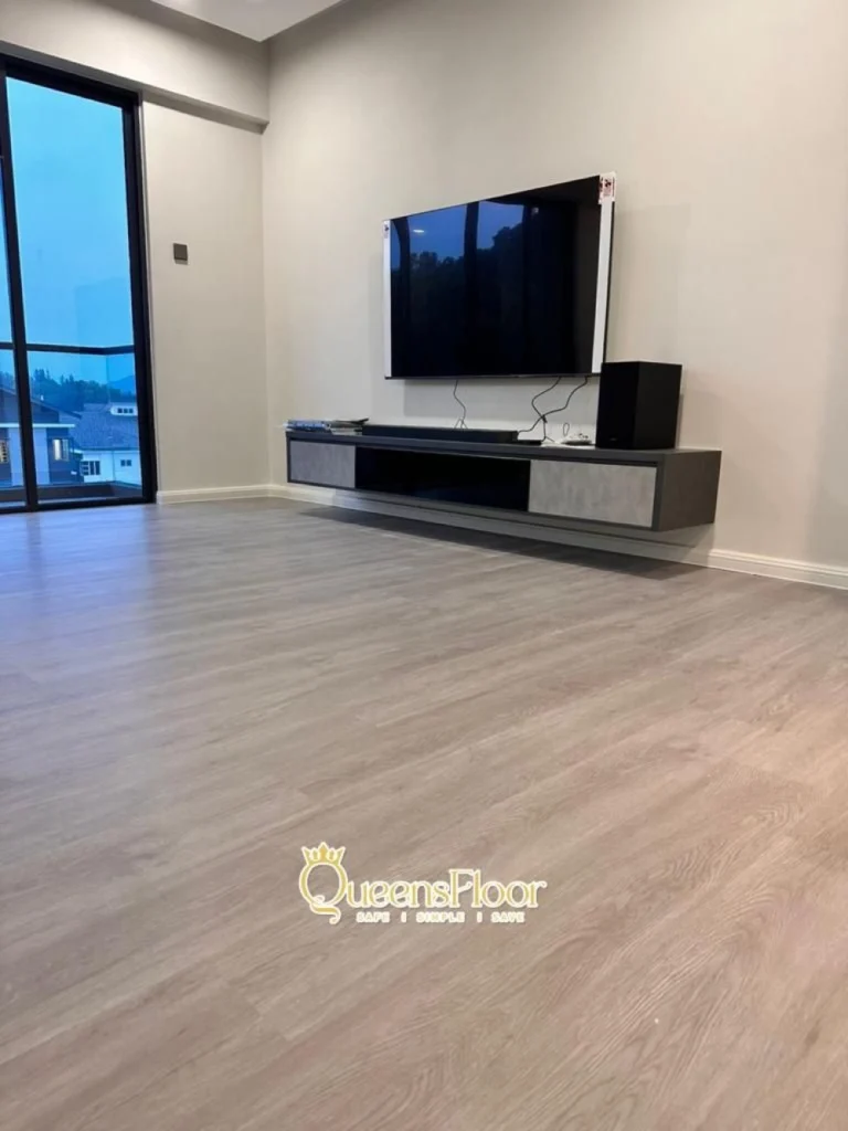 马来西亚SPC微水泥