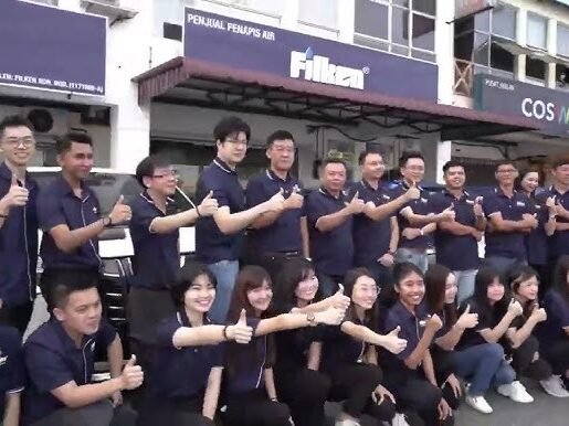 担心水质影响孩子健康