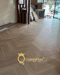 马来西亚SPC微水泥