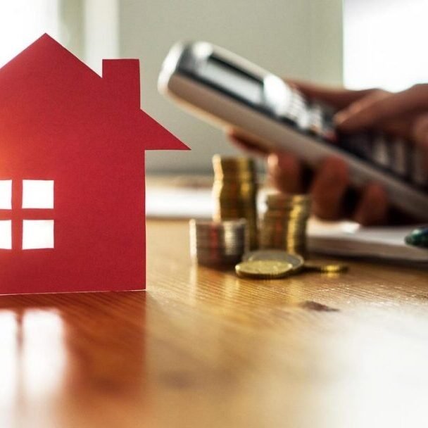 马来西亚第二家园