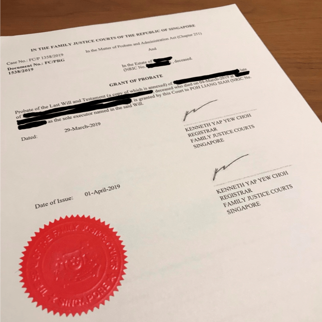 马来西亚第二家园