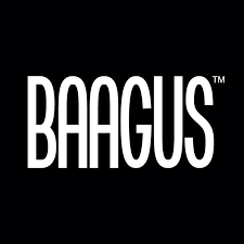 马来西亚家居展2025