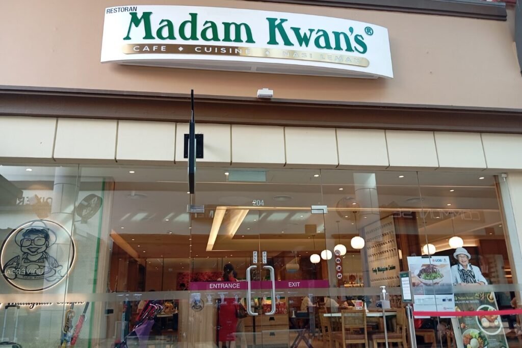 品牌理念的核心：可复制的情感连接