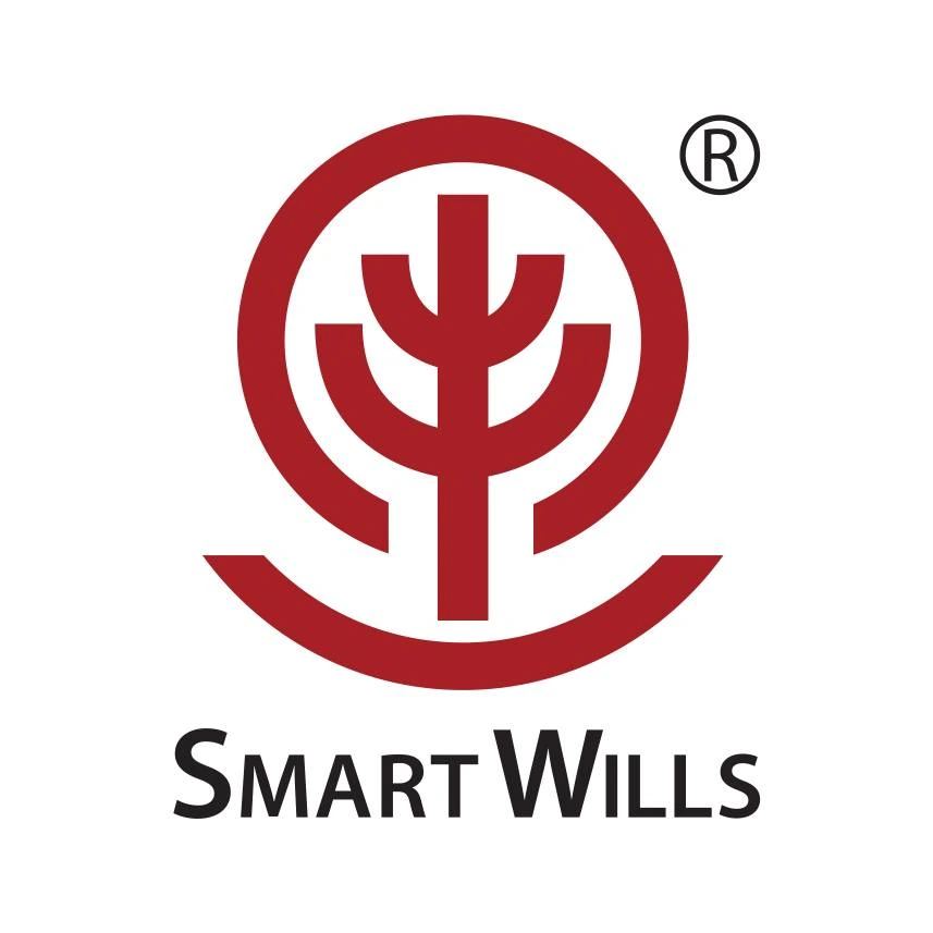 全职妈妈副业推荐