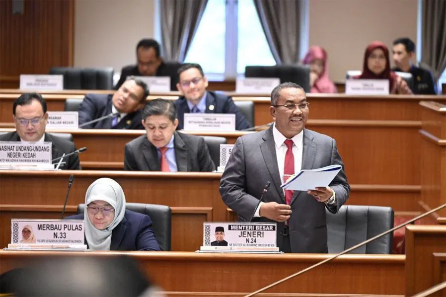 遗嘱怎么写才合法