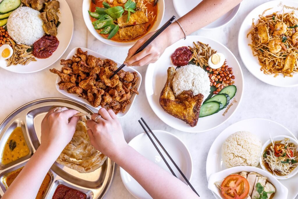 2024：品牌再叙事与文化回归