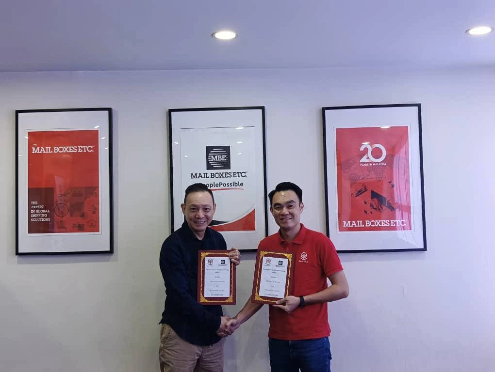 奢侈品可以写进遗嘱吗