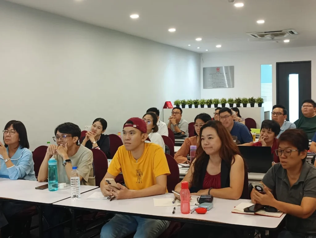 年轻家长必备条件