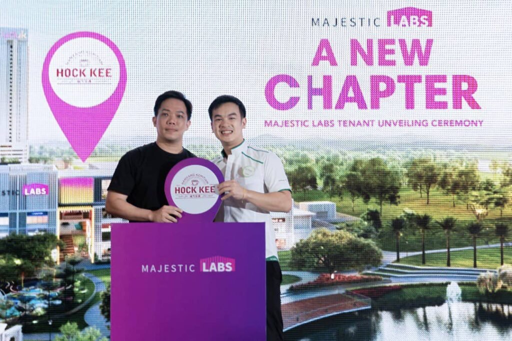 行业启示：体验比速度更有价值