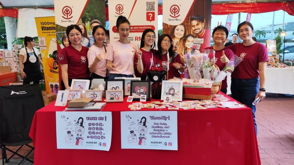 全职妈妈副业推荐