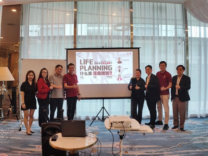 Video遗嘱有效吗