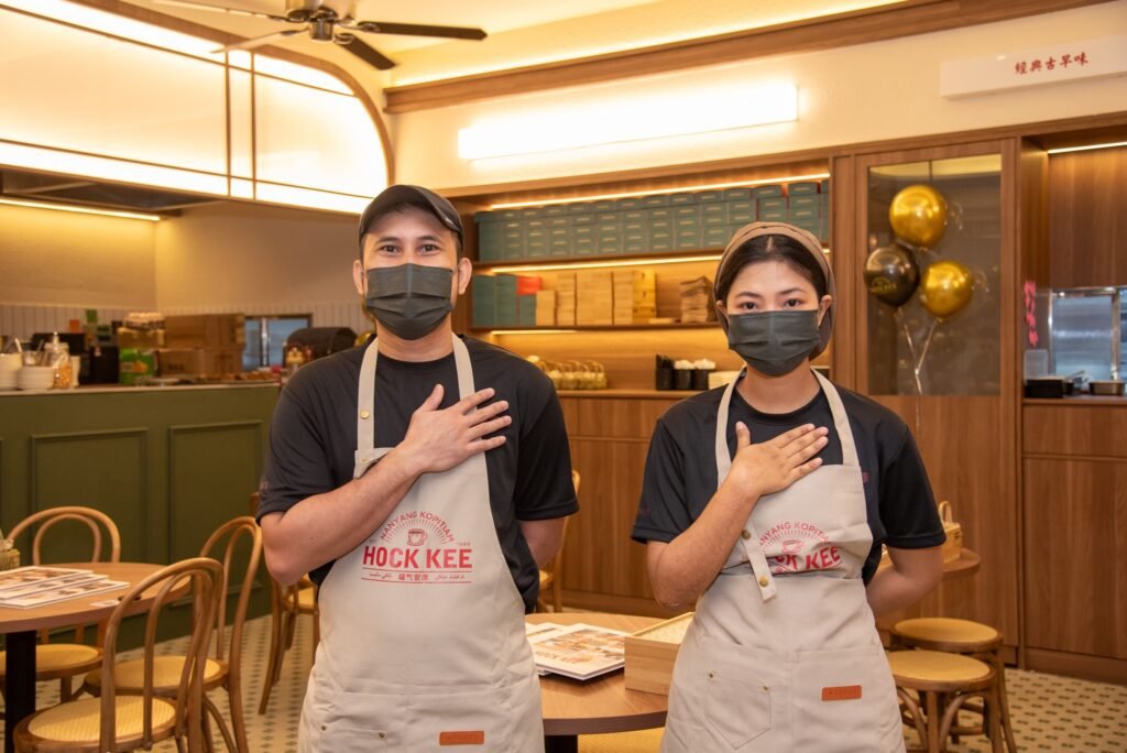 行业启示：体验比速度更有价值