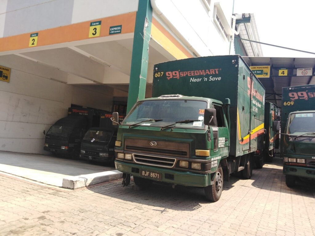 复购结构优势打造现金流稳定并形成长期可持续增长