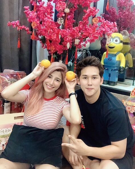 年轻家长必备条件