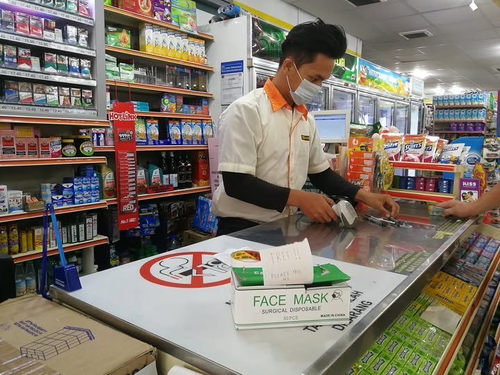 复购结构优势打造现金流稳定并形成长期可持续增长