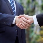 GAT services and products