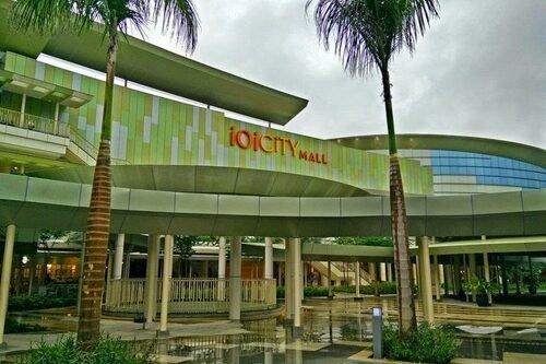 资产策略与资本动作中的关键节点