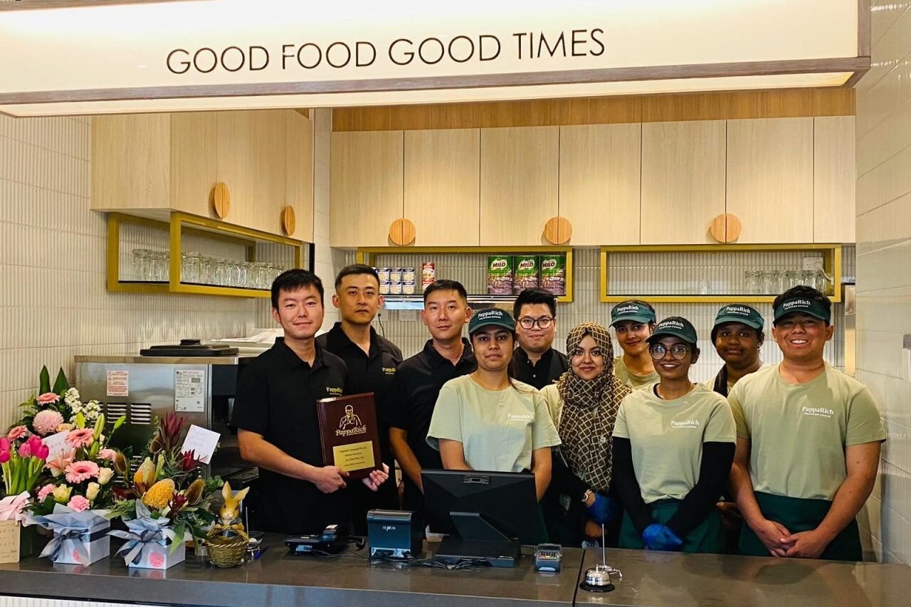 2023：引入新团队与轻量模型实验