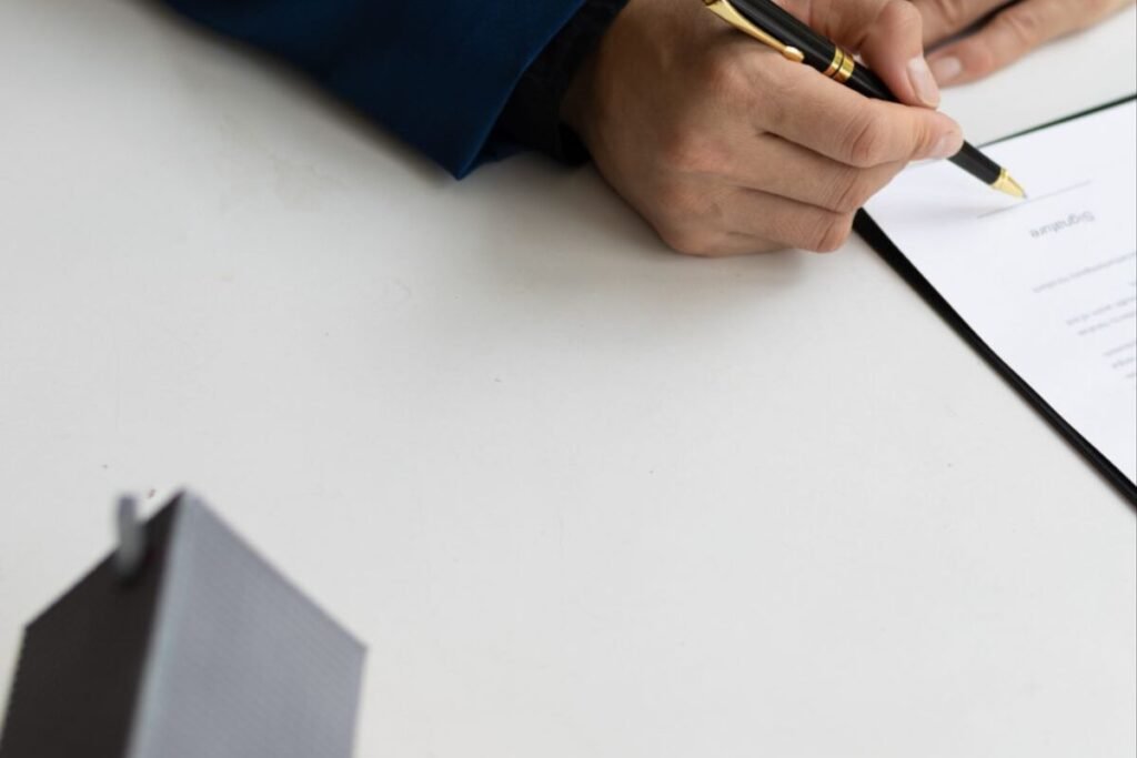 GAT 遗嘱认证与遗产管理