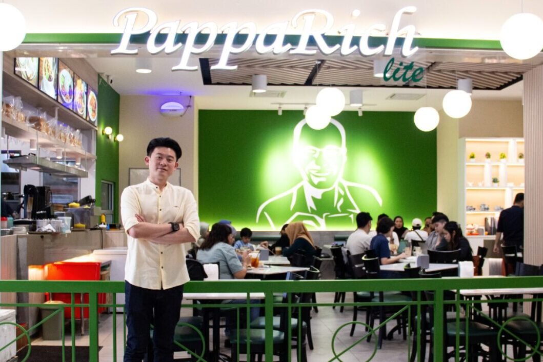 2023：引入新团队与轻量模型实验