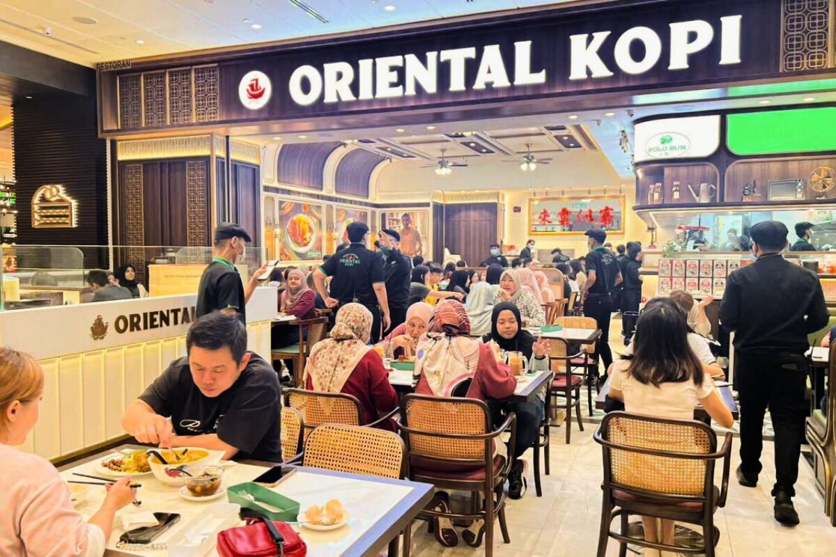 Untitled design (15)