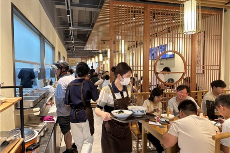 Untitled design - 2025-11-03T014646.043