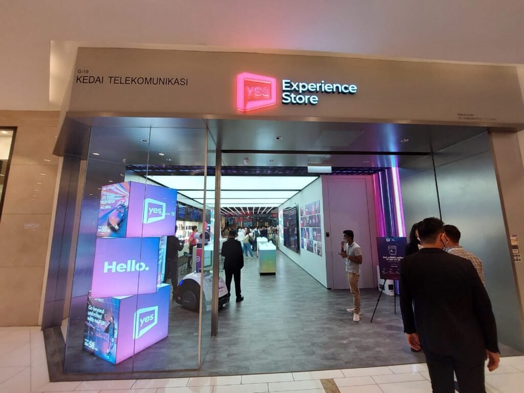 “杨忠礼集团”