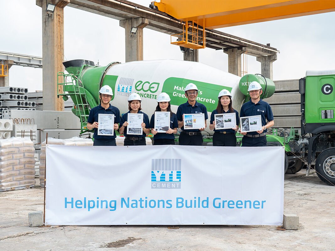 让创新“可持续”的关键：治理结构让判断保持一致