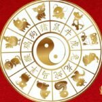 2026年十二生肖运势