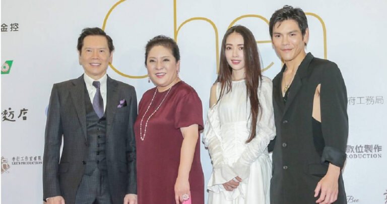 md-63ba7e04808f75d78501526ce54cfe13