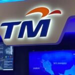 210721telekom-1024x640-1