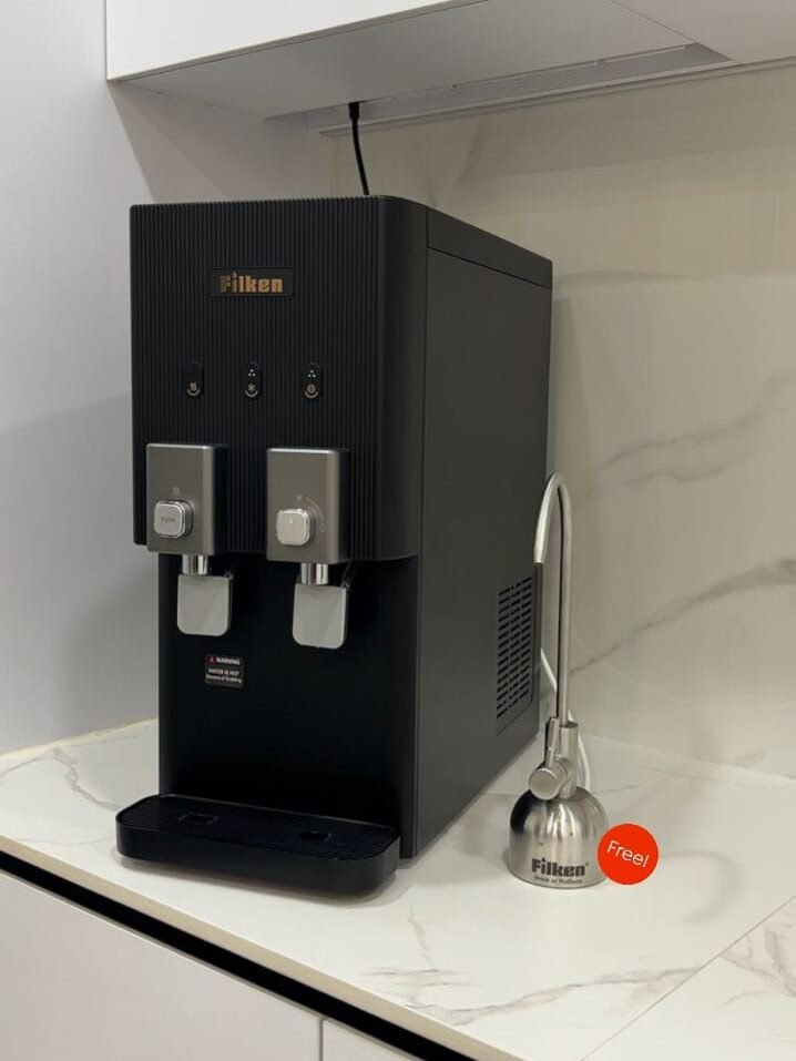 家用饮水机推荐