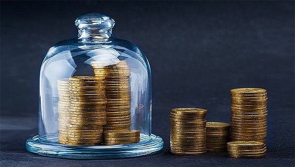 吉隆坡信托公司