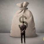 Asiatop40.com 封面