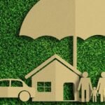 GAT 使用条件和流程