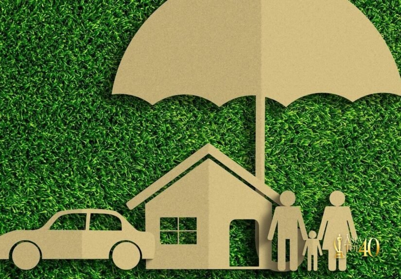 GAT 使用条件和流程