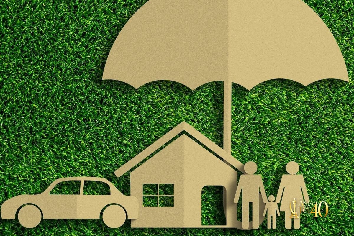 GAT 使用条件和流程