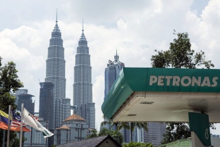 CPETRONASCP