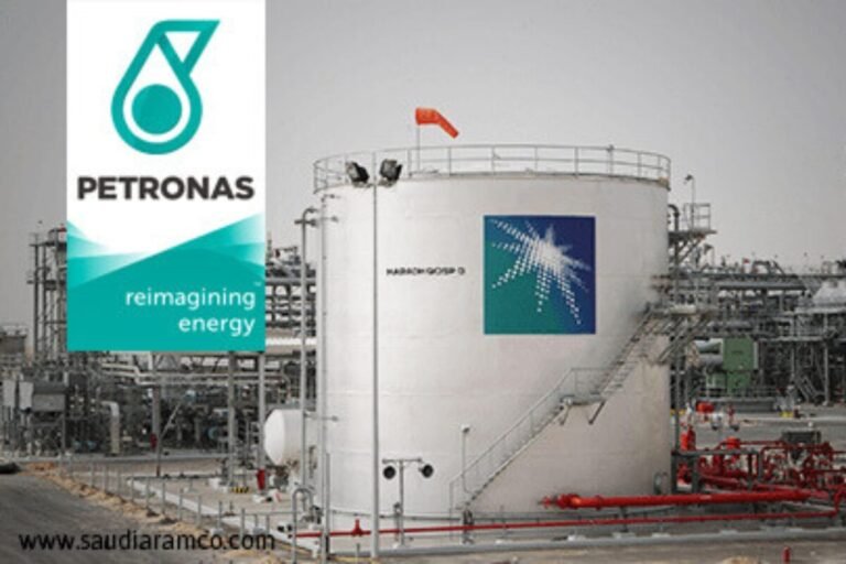 Communication systems (21)