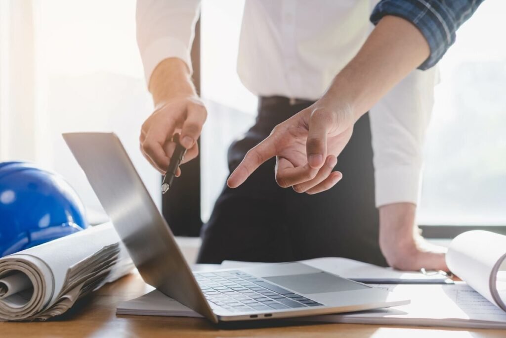 GAT 使用条件和流程