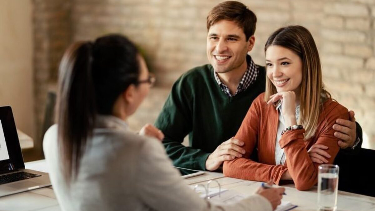 SmartWills 如何让家庭少走一次对簿的路