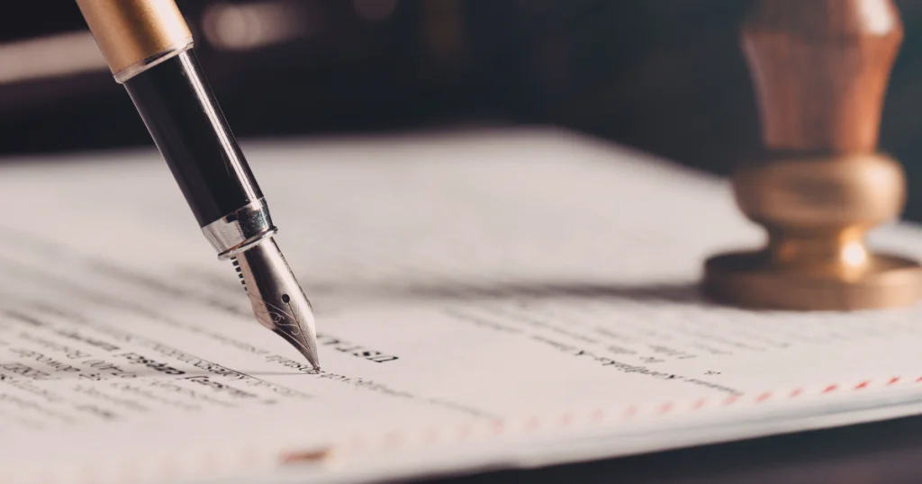 遗嘱重复会怎样