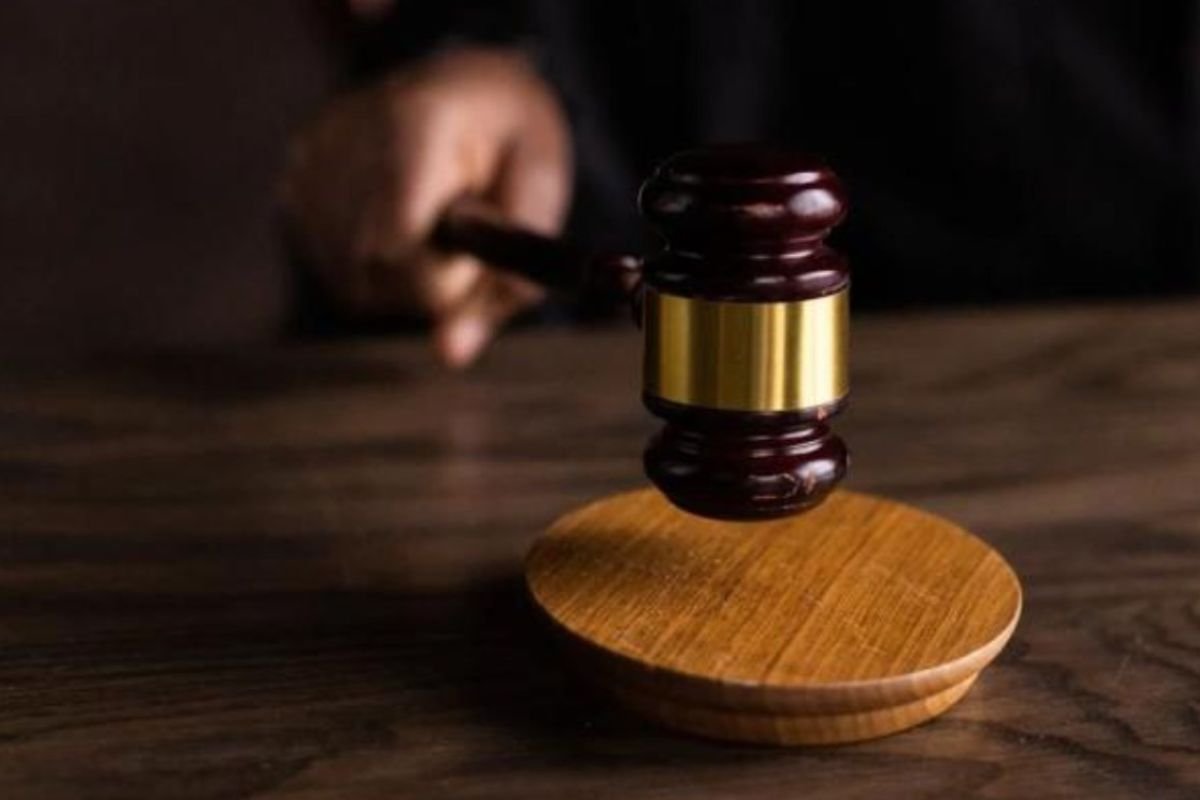 Untitled-design-123-1