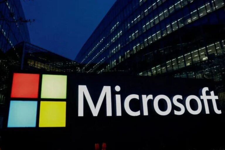 Untitled-design-1552