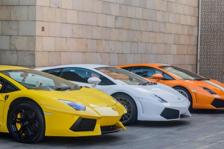 Untitled design (23)